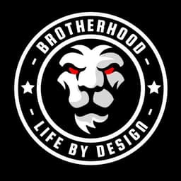 The Brotherhood